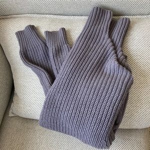 XXS Wilfred Montpellier Sweater